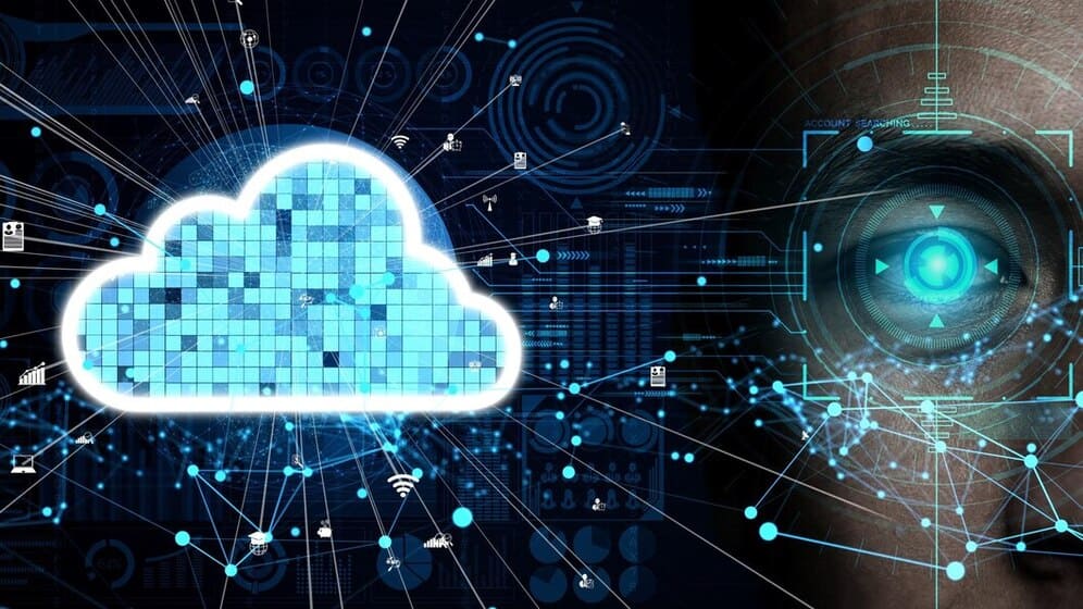 Unlocking Hybrid Cloud Data Excellence